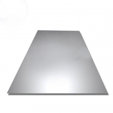 Duplex 2205 Stainless Steel Sheets