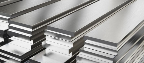 Reasons why stainless steel are high in demand