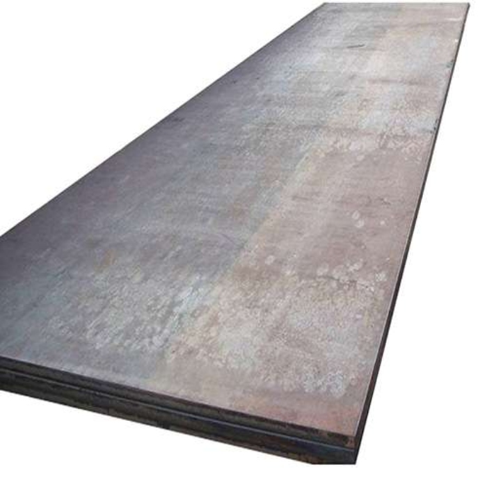 16MO3 Sheet Plates Manufacturers in Nakrekal