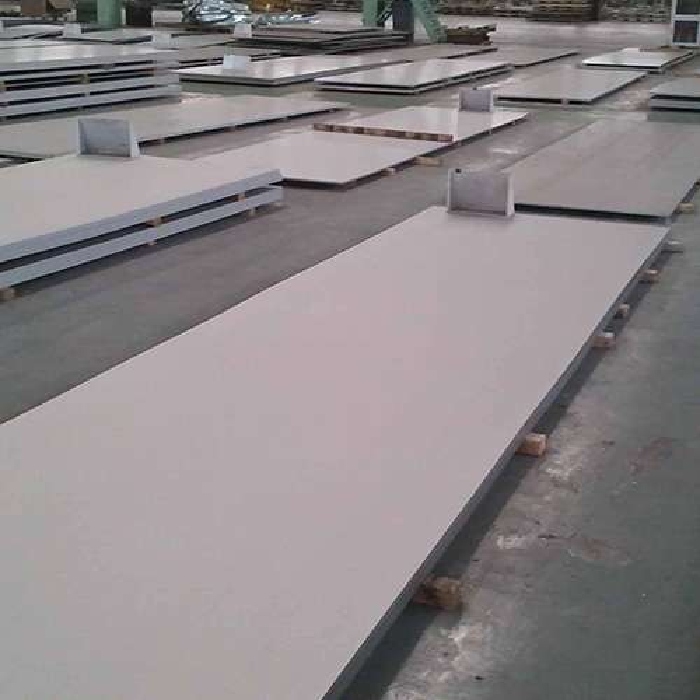2205 Duplex Steel Sheet Plates Manufacturers in Adilabad