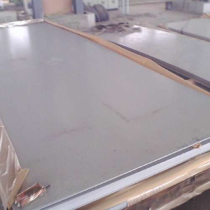 309 Stainless Steel Sheet Plates Manufacturers in Chikkaballapur