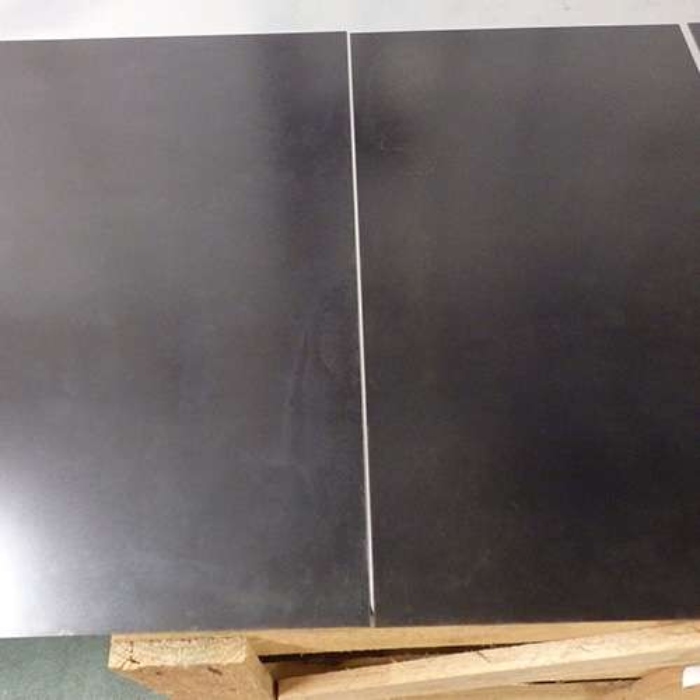 321 Stainless Steel Sheet Plates Manufacturers in Mumbai