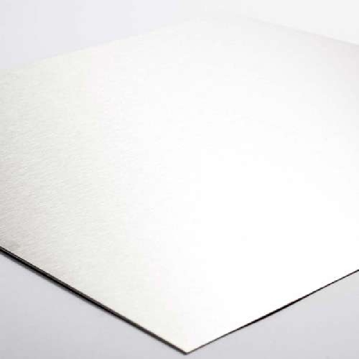 347H Stainless Steel Sheet Plates Manufacturers in Mumbai