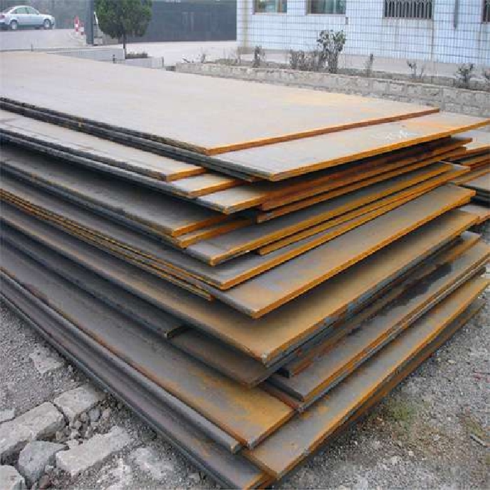 A516 Grade 70 Sheet Plates Manufacturers in Mumbai