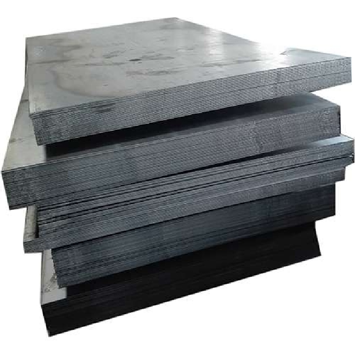 C45 Sheet Plates Manufacturers in Tanzania