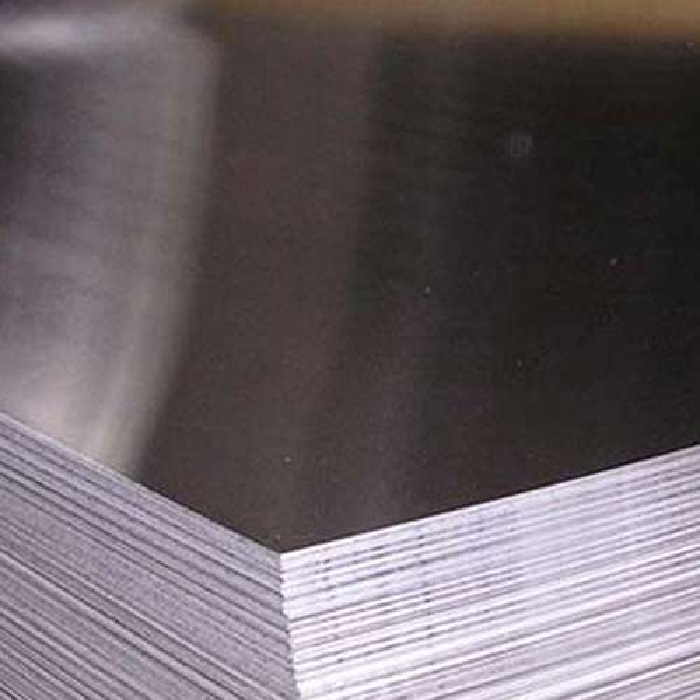 Inconel Sheets Manufacturers in Bhupalpally