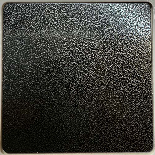 Stainless Steel Decorative Sheets Manufacturers in Zambia