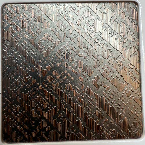 Stainless Steel Elevator Sheet Manufacturers in Haveri