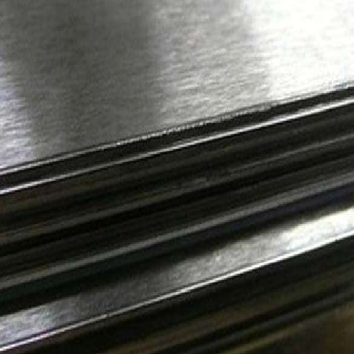 Stainless Steel Sheet Plates Manufacturers in Zahirabad