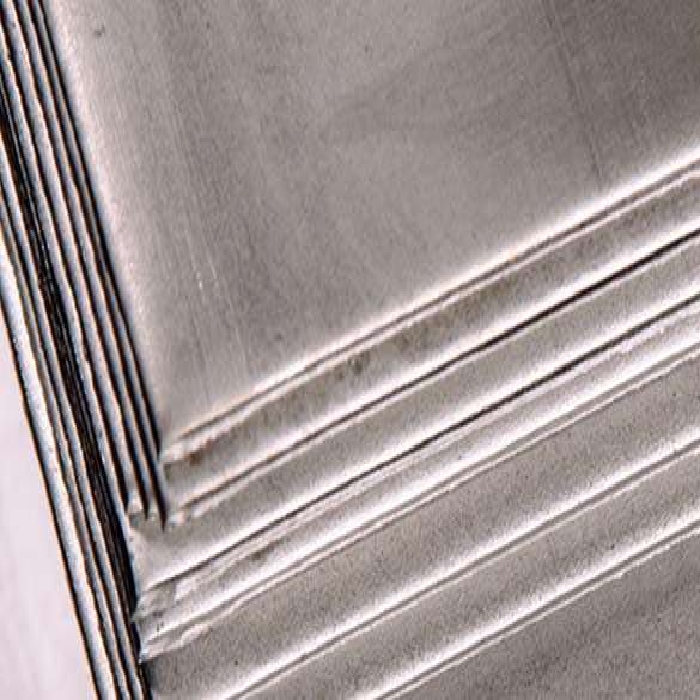 Steel Sheet Plates Manufacturers in Gadwal