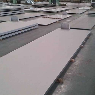 2205 Duplex Steel Sheet Plates manufacturers in Cuba