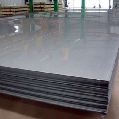 2507 Super Duplex Steel Sheet Plates manufacturers in Uttara Kannada