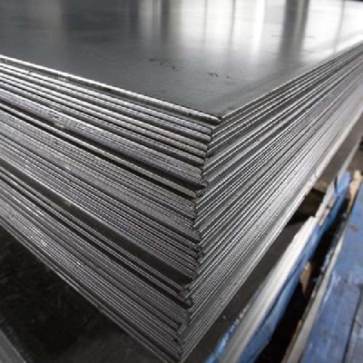 304L Stainless Steel Sheet Plates manufacturers in Ajman