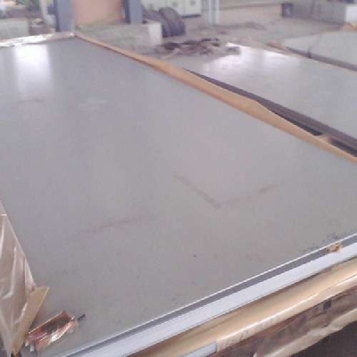 309 Stainless Steel Sheet Plates manufacturers in Riyadh