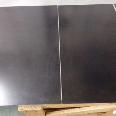 321 Stainless Steel Sheet Plates manufacturers in Czechia