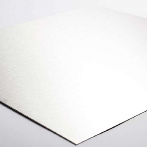 347H Stainless Steel Sheet Plates Manufacturers in Mumbai