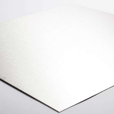 347H Stainless Steel Sheet Plates manufacturers in Czechia