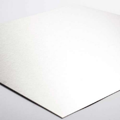 347H Stainless Steel Sheet Plates manufacturers in Tunisia