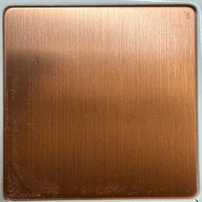 Antique Finish Stainless Steel Sheet manufacturers in Chittoor
