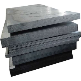 C45 Sheet Plates Manufacturers in Russia
