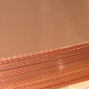 Cupro Nickel 90/10 Sheet Manufacturers in Mumbai