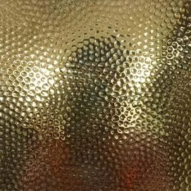 Hammered Stainless Steel Sheet Manufacturers in Panaji