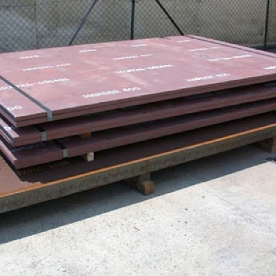 Hardox Sheet Plates manufacturers in Vijayapura