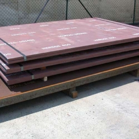 Hardox Sheet Plates Manufacturers in Sarapaka