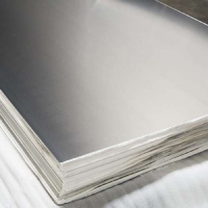 Hastelloy C22 Sheet Manufacturers in Mumbai