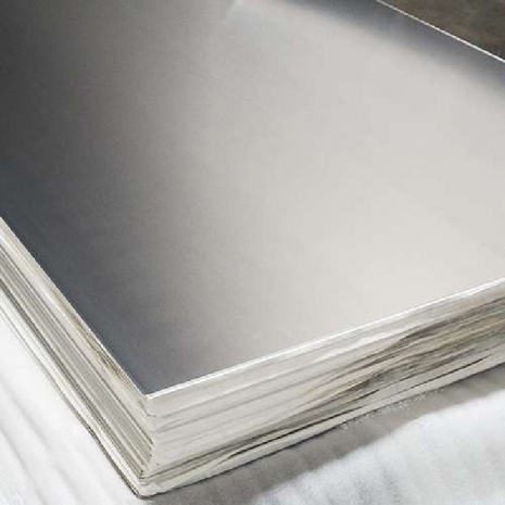 Hastelloy C22 Sheet Manufacturers in Mumbai