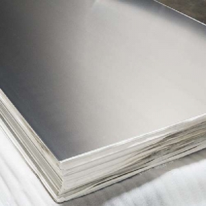 Hastelloy Sheet Plates Manufacturers in Mumbai