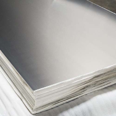 Hastelloy Sheet Plates manufacturers in Bolivia