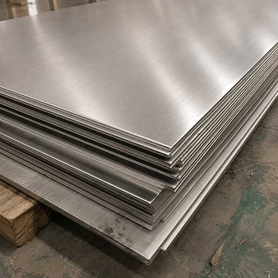 Inconel 600 Sheet manufacturers in Achampet