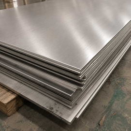Inconel 600 Sheet Manufacturers in Ghana