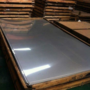 Inconel 825 Sheet Manufacturers in Mumbai