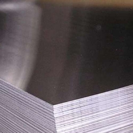 Inconel Sheets Manufacturers in Chad