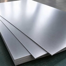Monel Alloy K-500 Sheets Manufacturers in Ghana