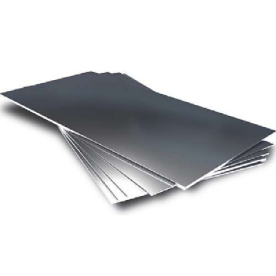 Monel Sheet Plates manufacturers in Ecuador