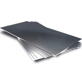 Monel Sheet Plates Manufacturers in Chad