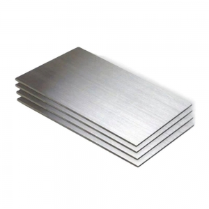 Nickel 200 Sheets Manufacturers in Mumbai