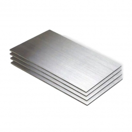 Nickel 200 Sheets Manufacturers in Malaysia