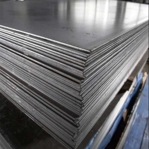 SMO 254 Sheets Manufacturers in Mumbai