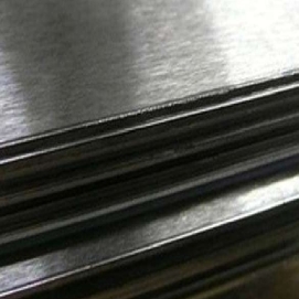Stainless Steel Sheet Plates Manufacturers in Bidar