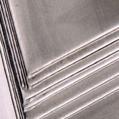 Steel Sheet Plates manufacturers in Koppal