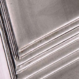 Steel Sheet Plates Manufacturers in Kuwait