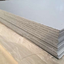 Titanium Grade 5 Sheet Manufacturers in Malaysia