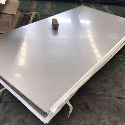 36i Stainless Steel Plates in Mumbai