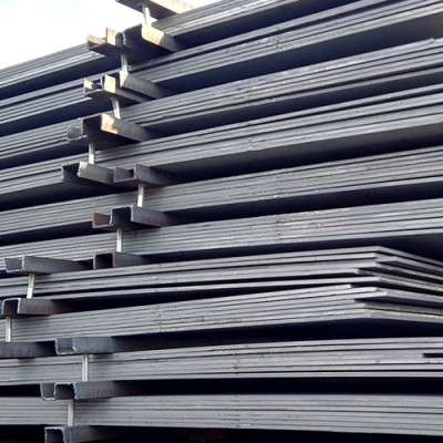 Grade-C-Plates in Mumbai