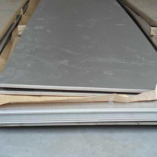 316TI Stainless Steel Sheets Manufacturers, Suppliers, Exporters in Husnabad