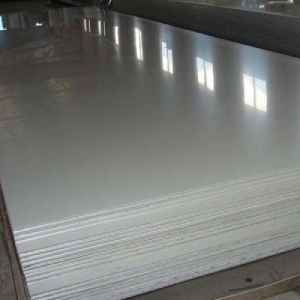 316l Stainless Steel Sheet Plate Manufacturers, Suppliers, Exporters in Mali